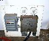  KWG Model L4 Lab Dyer, 67 litre capacity,